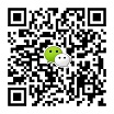 无锡麻豆视频网站免费看钢格板有限公司