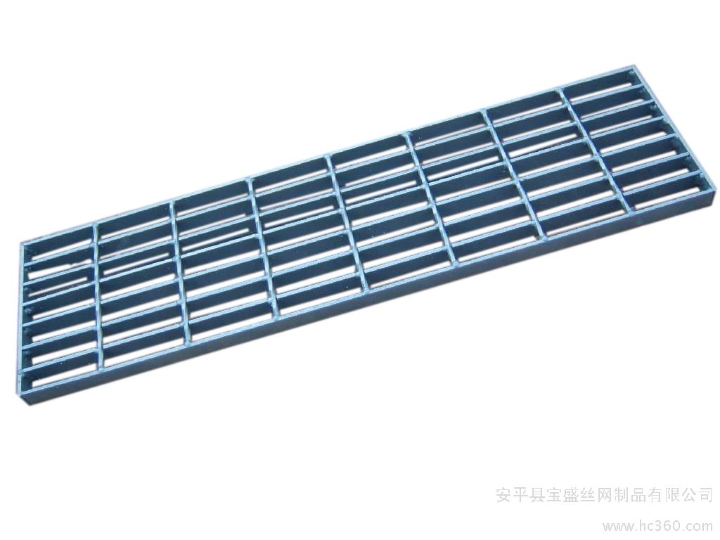 T1麻豆AV一区二区在线观看